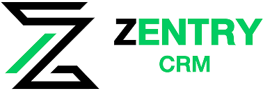 ZENTRY CRM